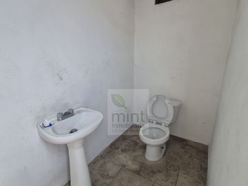 Algarin Departamentos Venta ¡Estrena Vista Verde en Medio de la Ciudad