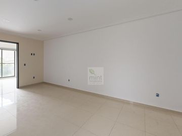 Algarin Departamentos Venta ¡Estrena Vista Verde en Medio de la Ciudad