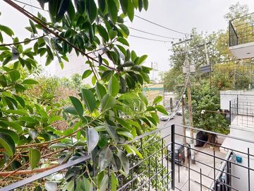 Algarin Departamentos Venta ¡Estrena Vista Verde en Medio de la Ciudad