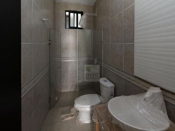 Algarin Departamentos Venta ¡Estrena Vista Verde en Medio de la Ciudad