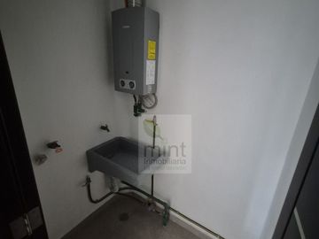 Algarin Departamentos Venta ¡Estrena Vista Verde en Medio de la Ciudad