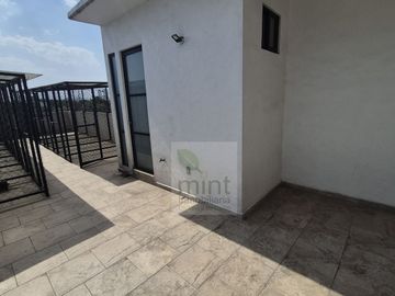 Algarin Departamentos Venta ¡Estrena Vista Verde en Medio de la Ciudad