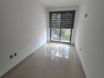 Algarin Departamentos Venta ¡Estrena Vista Verde en Medio de la Ciudad