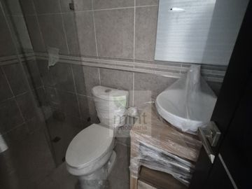 Algarin Departamentos Venta ¡Estrena Vista Verde en Medio de la Ciudad