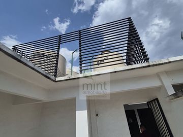 Algarin Departamentos Venta ¡Estrena Vista Verde en Medio de la Ciudad