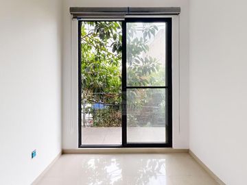 Algarin Departamentos Venta ¡Estrena Vista Verde en Medio de la Ciudad