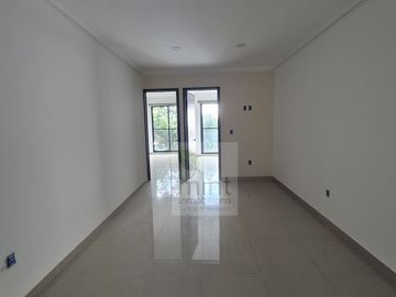 Algarin Departamentos Venta ¡Estrena Vista Verde en Medio de la Ciudad