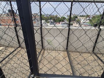 Algarin Departamentos Venta ¡Estrena Vista Verde en Medio de la Ciudad