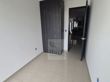 Algarin Departamentos Venta ¡Estrena Vista Verde en Medio de la Ciudad