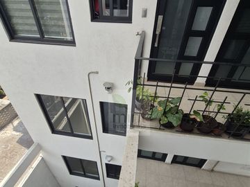 Algarin Departamentos Venta ¡Estrena Vista Verde en Medio de la Ciudad