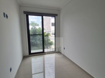 Algarin Departamentos Venta ¡Estrena Vista Verde en Medio de la Ciudad