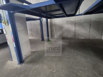 Algarin Departamentos Venta ¡Estrena Vista Verde en Medio de la Ciudad