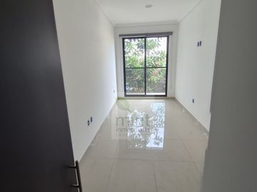 Algarin Departamentos Venta ¡Estrena Vista Verde en Medio de la Ciudad