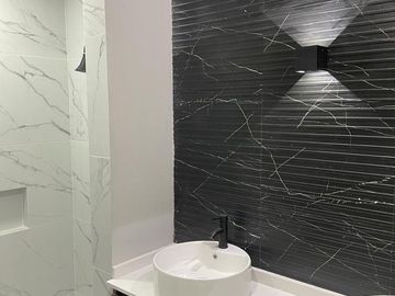 ES CASA EN VENTA EN RESIDENCIAL LAGO ESMERALDA