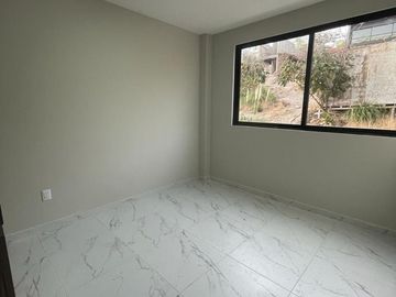 ES CASA EN VENTA EN RESIDENCIAL LAGO ESMERALDA