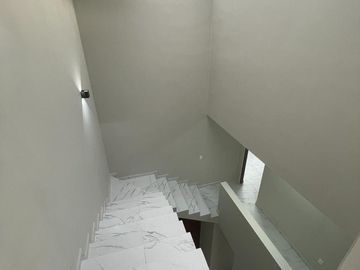 ES CASA EN VENTA EN RESIDENCIAL LAGO ESMERALDA