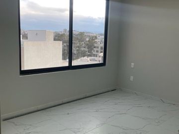 ES CASA EN VENTA EN RESIDENCIAL LAGO ESMERALDA