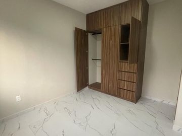 ES CASA EN VENTA EN RESIDENCIAL LAGO ESMERALDA