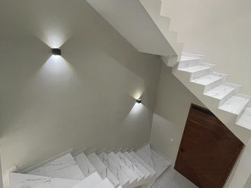 ES CASA EN VENTA EN RESIDENCIAL LAGO ESMERALDA