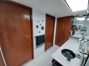 CC BAJÓ DE PRECIO!!! VENTA DE HERMOSA Y AMPLIA CASA, SANTA CATARINA, COYOACÁN