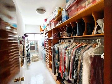 CC BAJÓ DE PRECIO!!! VENTA DE HERMOSA Y AMPLIA CASA, SANTA CATARINA, COYOACÁN