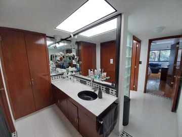 CC BAJÓ DE PRECIO!!! VENTA DE HERMOSA Y AMPLIA CASA, SANTA CATARINA, COYOACÁN