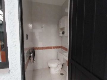 CC BAJÓ DE PRECIO!!! VENTA DE HERMOSA Y AMPLIA CASA, SANTA CATARINA, COYOACÁN