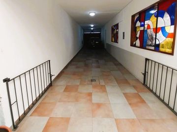 CC BAJÓ DE PRECIO!!! VENTA DE HERMOSA Y AMPLIA CASA, SANTA CATARINA, COYOACÁN