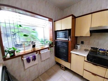 CC BAJÓ DE PRECIO!!! VENTA DE HERMOSA Y AMPLIA CASA, SANTA CATARINA, COYOACÁN