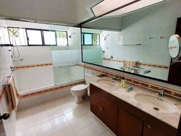 CC BAJÓ DE PRECIO!!! VENTA DE HERMOSA Y AMPLIA CASA, SANTA CATARINA, COYOACÁN