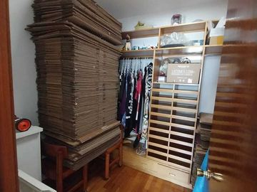 CC BAJÓ DE PRECIO!!! VENTA DE HERMOSA Y AMPLIA CASA, SANTA CATARINA, COYOACÁN