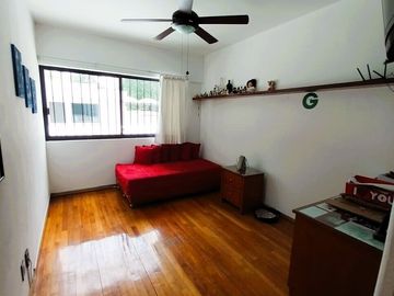 CC BAJÓ DE PRECIO!!! VENTA DE HERMOSA Y AMPLIA CASA, SANTA CATARINA, COYOACÁN
