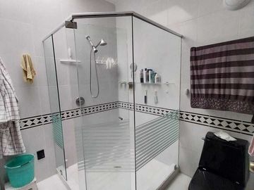 CC BAJÓ DE PRECIO!!! VENTA DE HERMOSA Y AMPLIA CASA, SANTA CATARINA, COYOACÁN