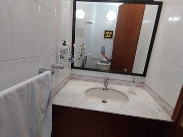 CC BAJÓ DE PRECIO!!! VENTA DE HERMOSA Y AMPLIA CASA, SANTA CATARINA, COYOACÁN