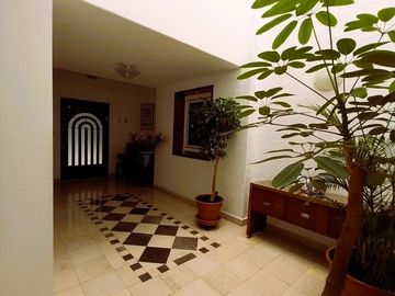 CC BAJÓ DE PRECIO!!! VENTA DE HERMOSA Y AMPLIA CASA, SANTA CATARINA, COYOACÁN