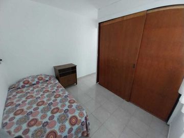 CC BAJÓ DE PRECIO!!! VENTA DE HERMOSA Y AMPLIA CASA, SANTA CATARINA, COYOACÁN