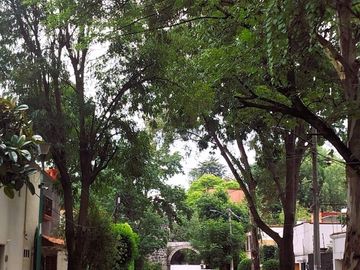CC BAJÓ DE PRECIO!!! VENTA DE HERMOSA Y AMPLIA CASA, SANTA CATARINA, COYOACÁN