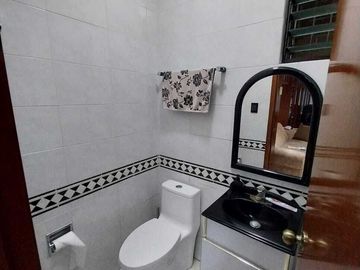 CC BAJÓ DE PRECIO!!! VENTA DE HERMOSA Y AMPLIA CASA, SANTA CATARINA, COYOACÁN
