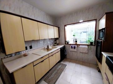 CC BAJÓ DE PRECIO!!! VENTA DE HERMOSA Y AMPLIA CASA, SANTA CATARINA, COYOACÁN