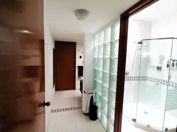 CC BAJÓ DE PRECIO!!! VENTA DE HERMOSA Y AMPLIA CASA, SANTA CATARINA, COYOACÁN