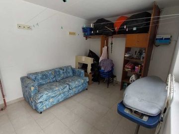 CC BAJÓ DE PRECIO!!! VENTA DE HERMOSA Y AMPLIA CASA, SANTA CATARINA, COYOACÁN