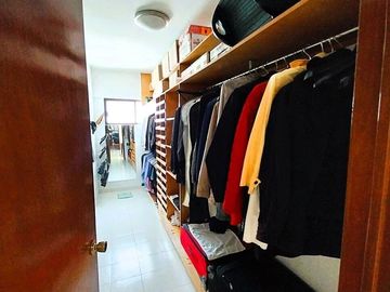 CC BAJÓ DE PRECIO!!! VENTA DE HERMOSA Y AMPLIA CASA, SANTA CATARINA, COYOACÁN