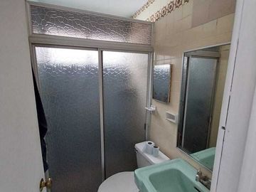 CC BAJÓ DE PRECIO!!! VENTA DE HERMOSA Y AMPLIA CASA, SANTA CATARINA, COYOACÁN