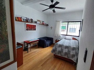 CC BAJÓ DE PRECIO!!! VENTA DE HERMOSA Y AMPLIA CASA, SANTA CATARINA, COYOACÁN