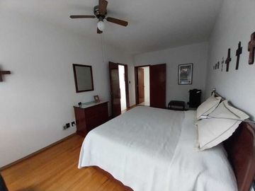 CC BAJÓ DE PRECIO!!! VENTA DE HERMOSA Y AMPLIA CASA, SANTA CATARINA, COYOACÁN