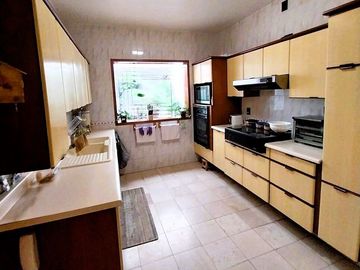 CC BAJÓ DE PRECIO!!! VENTA DE HERMOSA Y AMPLIA CASA, SANTA CATARINA, COYOACÁN
