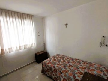 CC BAJÓ DE PRECIO!!! VENTA DE HERMOSA Y AMPLIA CASA, SANTA CATARINA, COYOACÁN