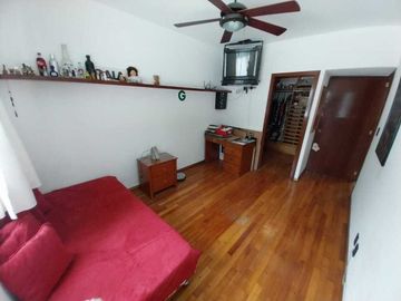 CC BAJÓ DE PRECIO!!! VENTA DE HERMOSA Y AMPLIA CASA, SANTA CATARINA, COYOACÁN