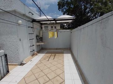 CC BAJÓ DE PRECIO!!! VENTA DE HERMOSA Y AMPLIA CASA, SANTA CATARINA, COYOACÁN