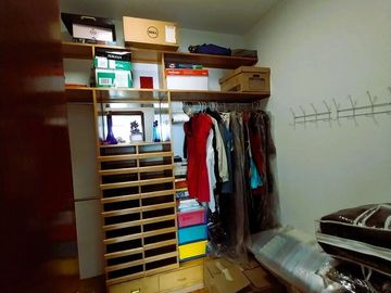 CC BAJÓ DE PRECIO!!! VENTA DE HERMOSA Y AMPLIA CASA, SANTA CATARINA, COYOACÁN